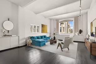 27 W 67th St, New York City, NY 10023 - Photo 1