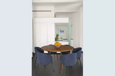 27 W 67th Street #8REW, New York City, NY 10023 - Photo 3