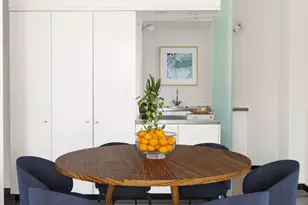 27 W 67th St, New York City, NY 10023 - Photo 3