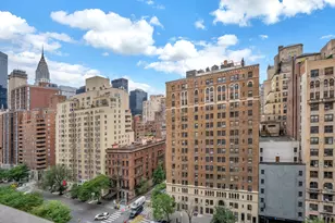 10 Park Ave, New York City, NY 10016 - Photo 5