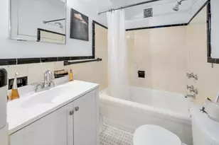 10 Park Ave, New York City, NY 10016 - Photo 3