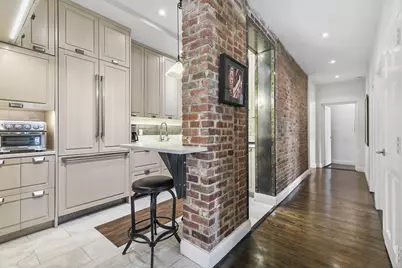 425 W End Avenue #3A, New York, NY 10024 - Photo 3