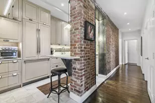 425 West End Ave, New York, NY 10024 - Photo 3