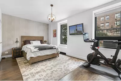 425 W End Avenue #3A, New York, NY 10024 - Photo 5