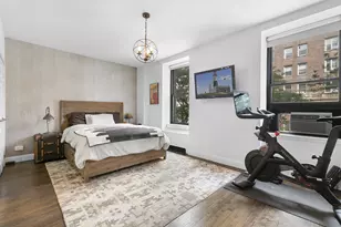 425 West End Ave, New York, NY 10024 - Photo 5