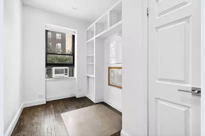 425 W End Avenue #3A, New York, NY 10024 - Photo 9