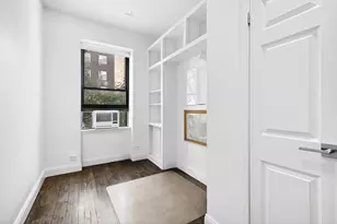 425 West End Ave, New York, NY 10024 - Photo 9