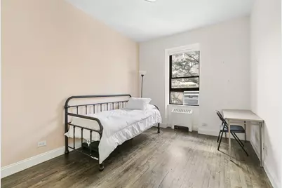 425 W End Avenue #3A, New York, NY 10024 - Photo 7