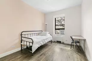 425 West End Ave, New York, NY 10024 - Photo 7