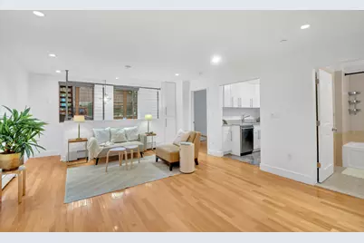 362 12th Street #2, New York City, NY 11215 - Photo 1