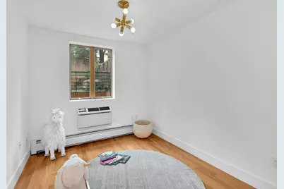 362 12th Street #2, New York City, NY 11215 - Photo 5
