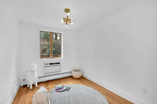 362 12th St, New York City, NY 11215 - Photo 5