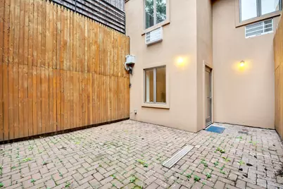 362 12th Street #2, New York City, NY 11215 - Photo 9