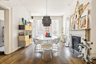 294 Hicks St, New York City, NY 11201 - Photo 3