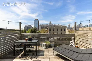 294 Hicks St, New York City, NY 11201 - Photo 9