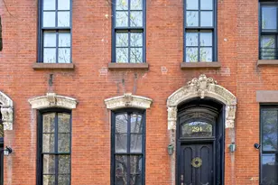 294 Hicks St, New York City, NY 11201 - Photo 11