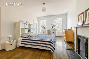 294 Hicks St, New York City, NY 11201 - Photo 7