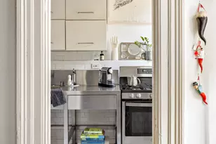 294 Hicks St, New York City, NY 11201 - Photo 5