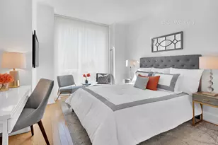 350 W 42nd St, New York City, NY 10036 - Photo 3