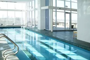 350 W 42nd St, New York City, NY 10036 - Photo 7