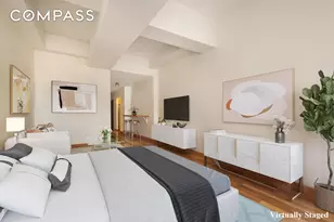 99 John St, New York City, NY 10038 - Photo 3