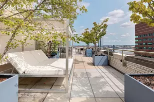 99 John St, New York City, NY 10038 - Photo 7