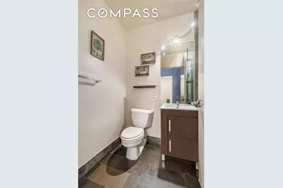 99 John Street #1102, New York City, NY 10038 - Photo 5