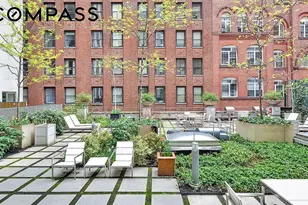 99 John St, New York City, NY 10038 - Photo 9