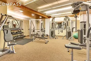 99 John St, New York City, NY 10038 - Photo 5