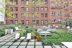 99 John St, New York City, NY 10038 - Photo 9