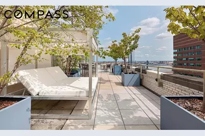 99 John Street #1102, New York City, NY 10038 - Photo 7