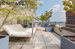 99 John St, New York City, NY 10038 - Photo 7