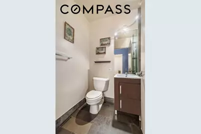 99 John Street #1102, New York City, NY 10038 - Photo 5