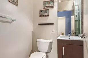 99 John St, New York City, NY 10038 - Photo 5