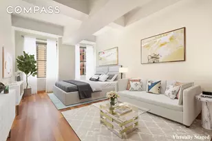 99 John St, New York City, NY 10038 - Photo 1