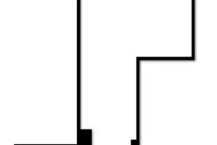 99 John St, New York City, NY 10038 - Photo 11