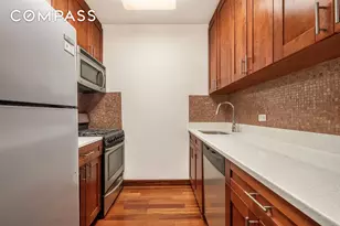 99 John St, New York City, NY 10038 - Photo 3