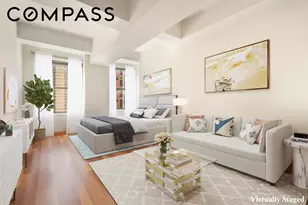 99 John St, New York City, NY 10038 - Photo 1