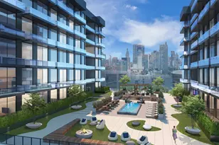 11-36 45th Rd, New York City, NY 11101 - Photo 9