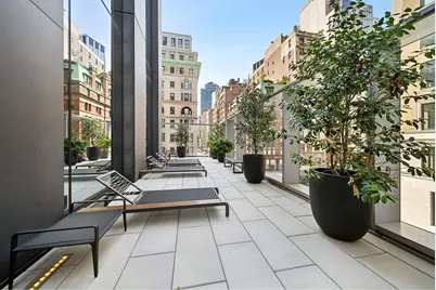 277 5th Avenue #25D, New York City, NY 10016 - Photo 13