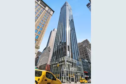 277 5th Avenue #25D, New York City, NY 10016 - Photo 15