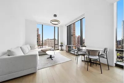 277 5th Avenue #25D, New York City, NY 10016 - Photo 3