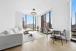 277 5th Ave, New York City, NY 10016 - Photo 3