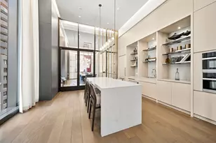 277 5th Ave, New York City, NY 10016 - Photo 11