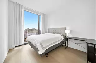 277 5th Ave, New York City, NY 10016 - Photo 7