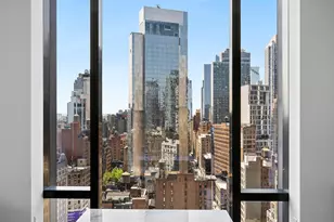 277 5th Ave, New York City, NY 10016 - Photo 9