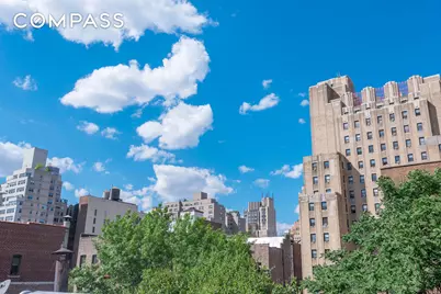 127 W 12th Street, New York City, NY 10011 - Photo 7