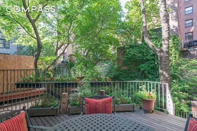 127 W 12th Street, New York City, NY 10011 - Photo 5