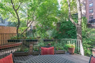 127 W 12th St, New York City, NY 10011 - Photo 5