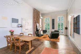 127 W 12th St, New York City, NY 10011 - Photo 3